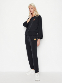 Свитшот Armani Exchange модель 3LYM19-YJ3XZ-1200 Фото