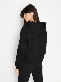 Свитшот Armani Exchange модель 3LYM63-YJ6UZ-1200 Фото