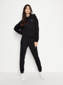 Свитшот Armani Exchange модель 3LYM63-YJ6UZ-1200 Фото