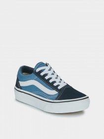 Спідниця міді Armani Exchange модель 3LYN40-YNWLZ-1200 Фото