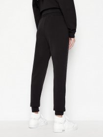 Штаны спортивные Armani Exchange модель 3LYP84-YJ8UZ-1200 Фото