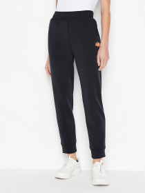 Штаны спортивные Armani Exchange модель 3LYP89-YJ3XZ-1200 Фото