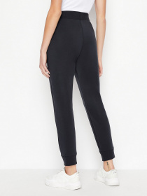 Штаны спортивные Armani Exchange модель 3LYP89-YJ3XZ-1200 Фото