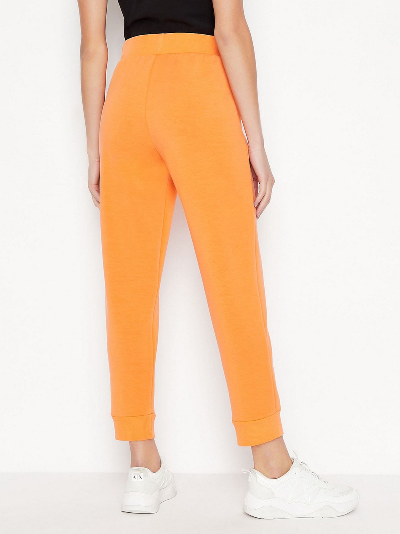 Спортивні штани Armani Exchange модель 3LYP89-YJ3XZ-1685 Фото