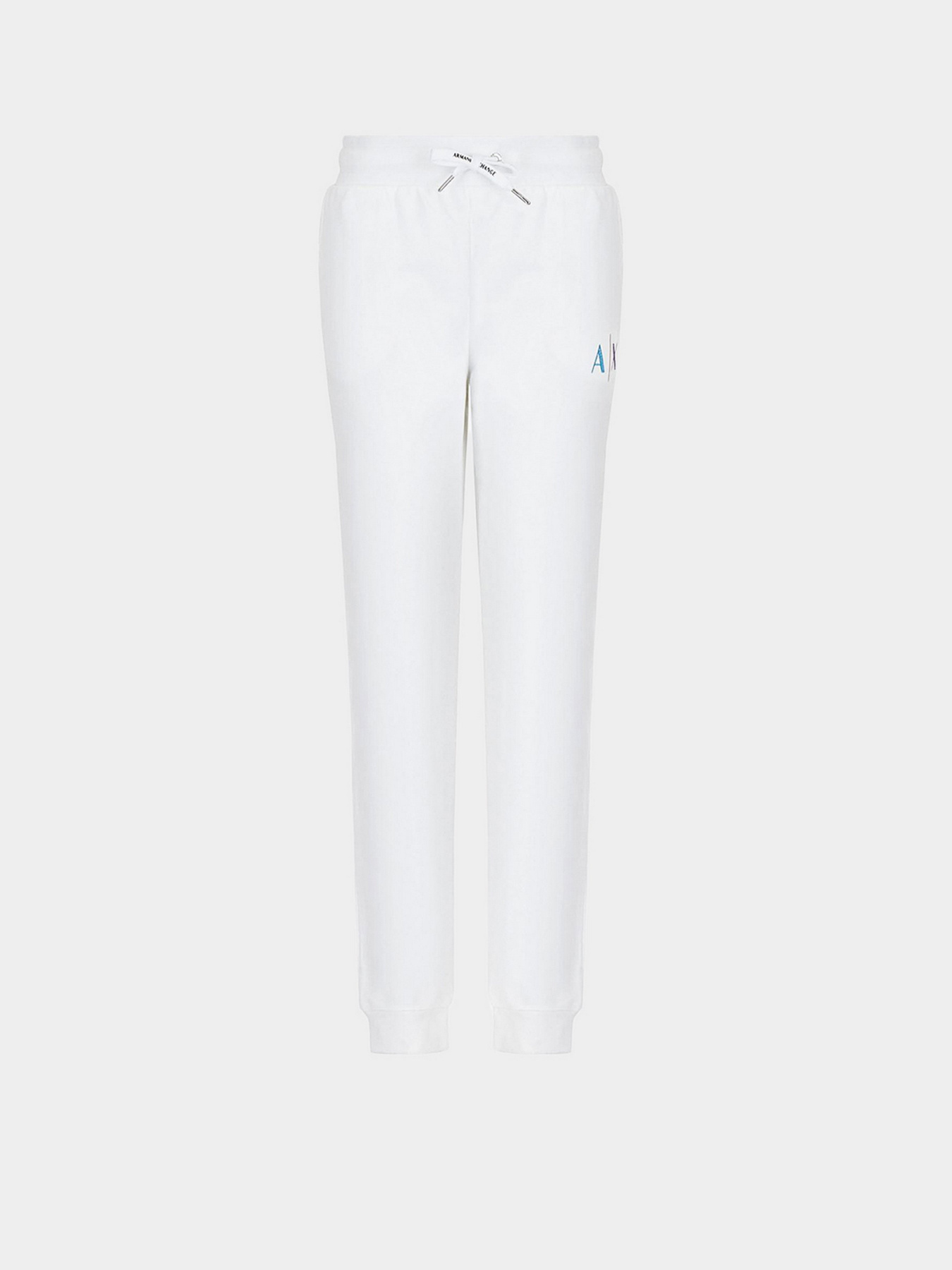 Штани спортивні Armani Exchange модель 3LYPBP-YJ6UZ-1100 Фото