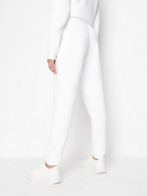 Штани спортивні Armani Exchange модель 3LYPBP-YJ6UZ-1100 Фото