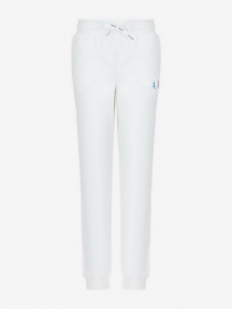 Штани спортивні Armani Exchange модель 3LYPBP-YJ6UZ-1100 Фото