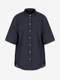 Рубашка Armani Exchange модель 3LYC28-Y1SJZ-1500 Фото