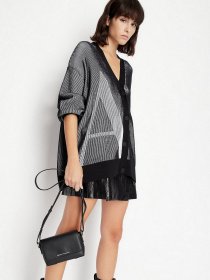 Кардиган Armani Exchange модель 3LYE1C-YMB1Z-5208 Фото