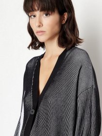 Кардиган Armani Exchange модель 3LYE1C-YMB1Z-5208 Фото