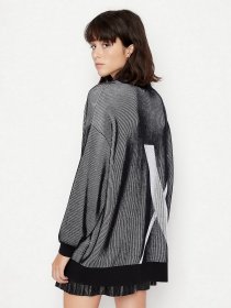 Кардиган Armani Exchange модель 3LYE1C-YMB1Z-5208 Фото