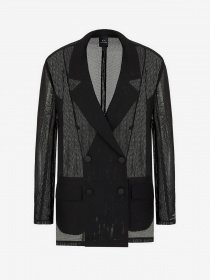 Блейзер Armani Exchange модель 3LYG22-YN4DZ-1200 Фото