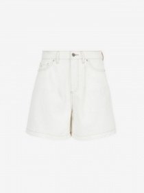 Джинсовые шорты Armani Exchange модель 3LYJ73-Y1EKZ-01DM Фото