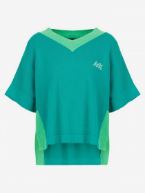 Джемпер Armani Exchange модель 3LYM1Q-YMB1Z-1867 Фото