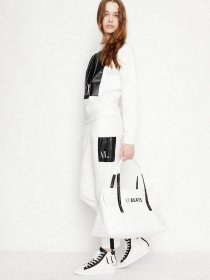 Свитшот Armani Exchange модель 3LYM31-YJU1Z-1100 Фото