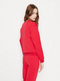 Світшот Armani Exchange модель 3LYM31-YJU1Z-14AC Фото