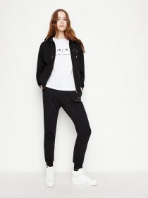 Кофта Armani Exchange модель 3LYM93-YJE5Z-1200 Фото