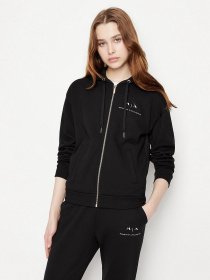 Кофта Armani Exchange модель 3LYM93-YJE5Z-1200 Фото