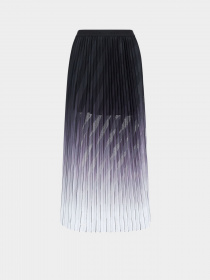 Юбка макси Armani Exchange модель 3LYN03-YN1DZ-9230 Фото