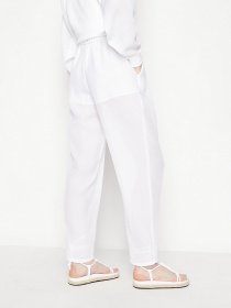 Штани повсякденні Armani Exchange модель 3LYP22-YN4DZ-1100 Фото