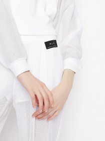 Штани повсякденні Armani Exchange модель 3LYP22-YN4DZ-1100 Фото