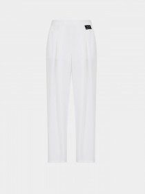 Штани повсякденні Armani Exchange модель 3LYP22-YN4DZ-1100 Фото