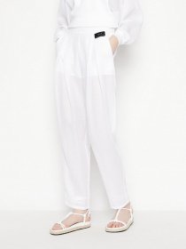 Повсякденні штани Armani Exchange модель 3LYP22-YN4DZ-1100 Фото