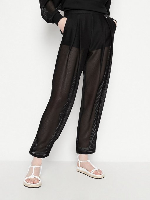 Штани повсякденні Armani Exchange модель 3LYP22-YN4DZ-1200 Фото