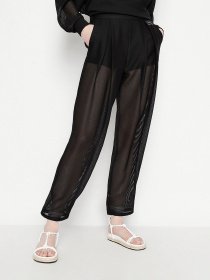 Повсякденні штани Armani Exchange модель 3LYP22-YN4DZ-1200 Фото