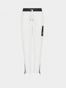 Штаны спортивные Armani Exchange модель 3LYP76-YJU1Z-1100 Фото