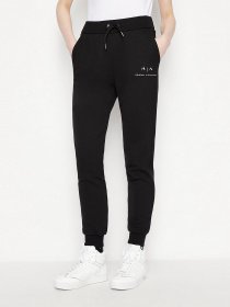 Штаны спортивные Armani Exchange модель 3LYP94-YJE5Z-1200 Фото