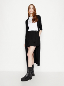 Футболка Armani Exchange модель 3LYTAP-YJC7Z-1000 Футболка Armani Exchange модель 3LYTAP-YJC7Z-1000 Фото