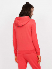 Кофта Armani Exchange модель 8NYM21-YJ68Z-14AC Фото