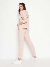 Кофта Armani Exchange модель 8NYM97-YJ1GZ-14AA Фото