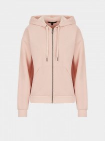 Кофта Armani Exchange модель 8NYM97-YJ1GZ-14AA Фото