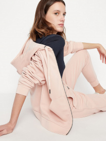 Штаны спортивные Armani Exchange модель 8NYP97-YJ1GZ-14AA Фото