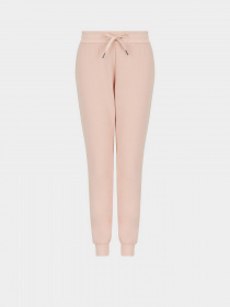 Штаны спортивные Armani Exchange модель 8NYP97-YJ1GZ-14AA Фото