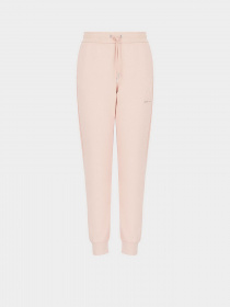 Штаны спортивные Armani Exchange модель 8NYPFX-YJ68Z-14AA Фото