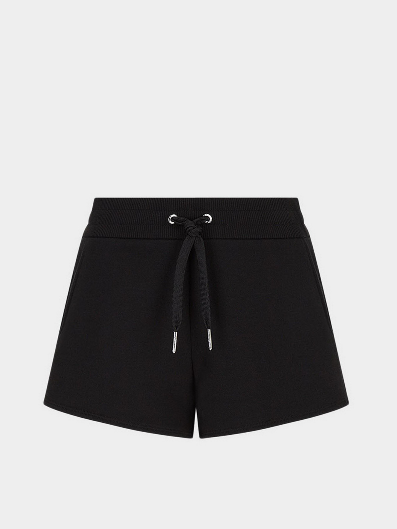 Шорты Armani Exchange модель 8NYSBA-YJE5Z-1200 Фото