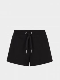 Повсякденні шорти Armani Exchange модель 8NYSBA-YJE5Z-1200 Фото