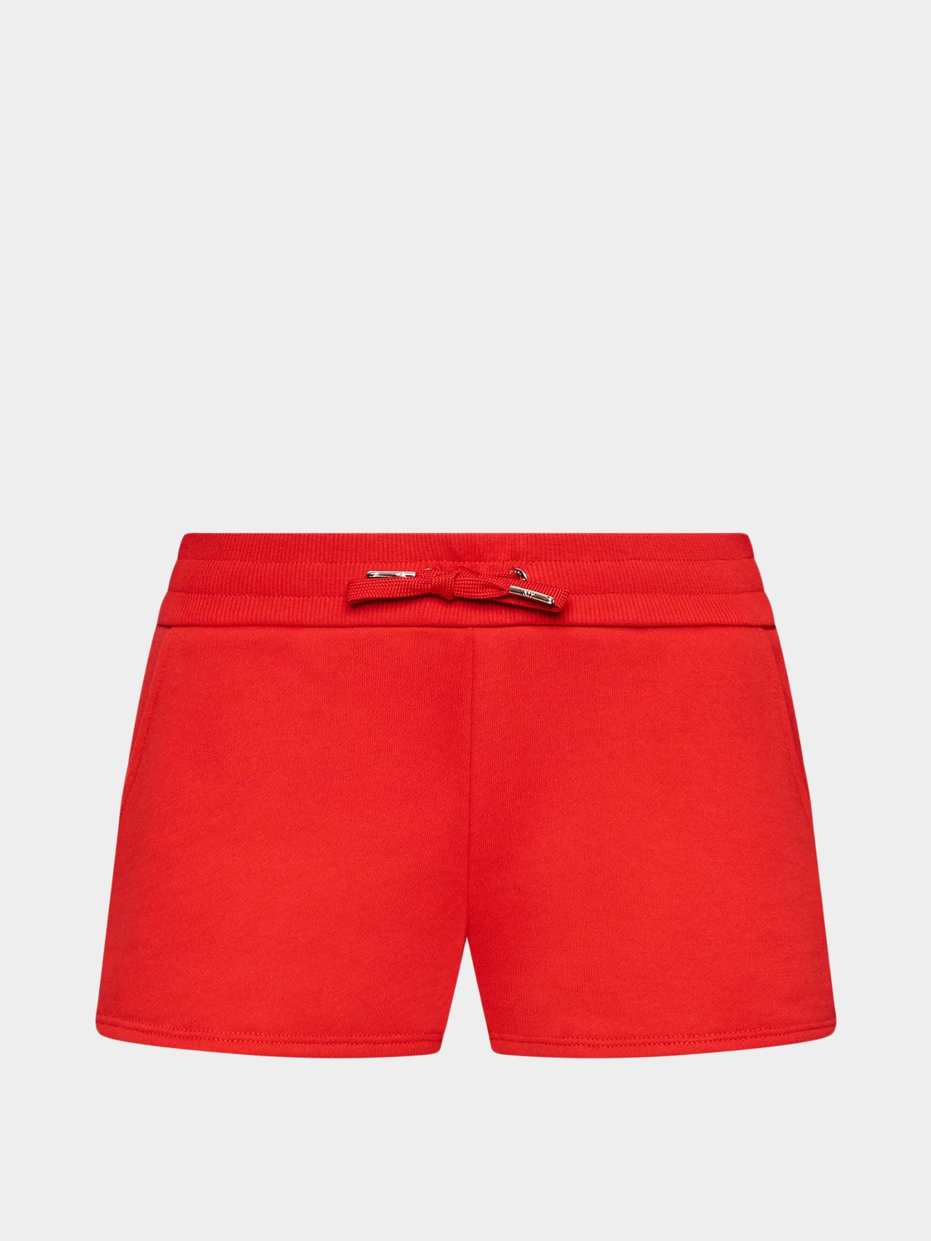 Шорты Armani Exchange модель 8NYSBA-YJE5Z-14AC Фото