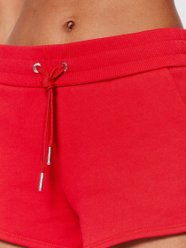 Повсякденні шорти Armani Exchange модель 8NYSBA-YJE5Z-14AC Фото