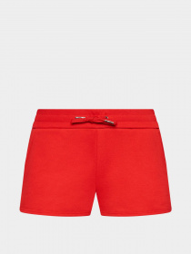 Повсякденні шорти Armani Exchange модель 8NYSBA-YJE5Z-14AC Фото