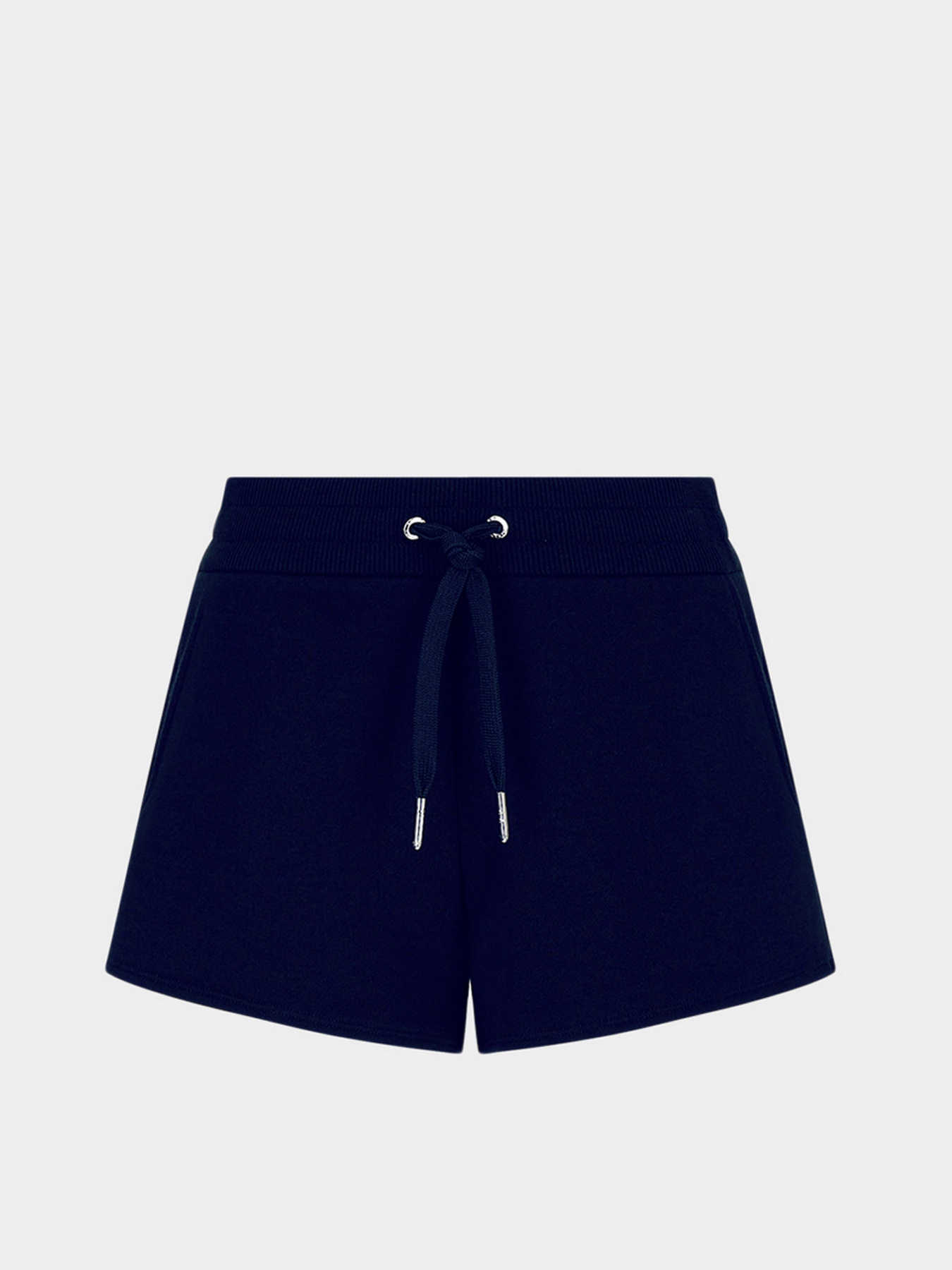 Шорты Armani Exchange модель 8NYSBA-YJE5Z-1510 Фото