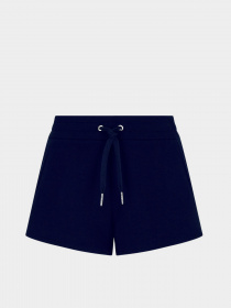 Шорты Armani Exchange модель 8NYSBA-YJE5Z-1510 Фото