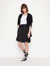 Футболка Armani Exchange модель 8NYTHX-YJ8XZ-1000 Футболка Armani Exchange модель 8NYTHX-YJ8XZ-1000 Фото