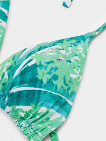 Верх купальника Armani Exchange модель 943014-CC600-10781 Фото