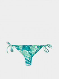 Низ купальника Armani Exchange модель 943015-CC600-10781 Фото