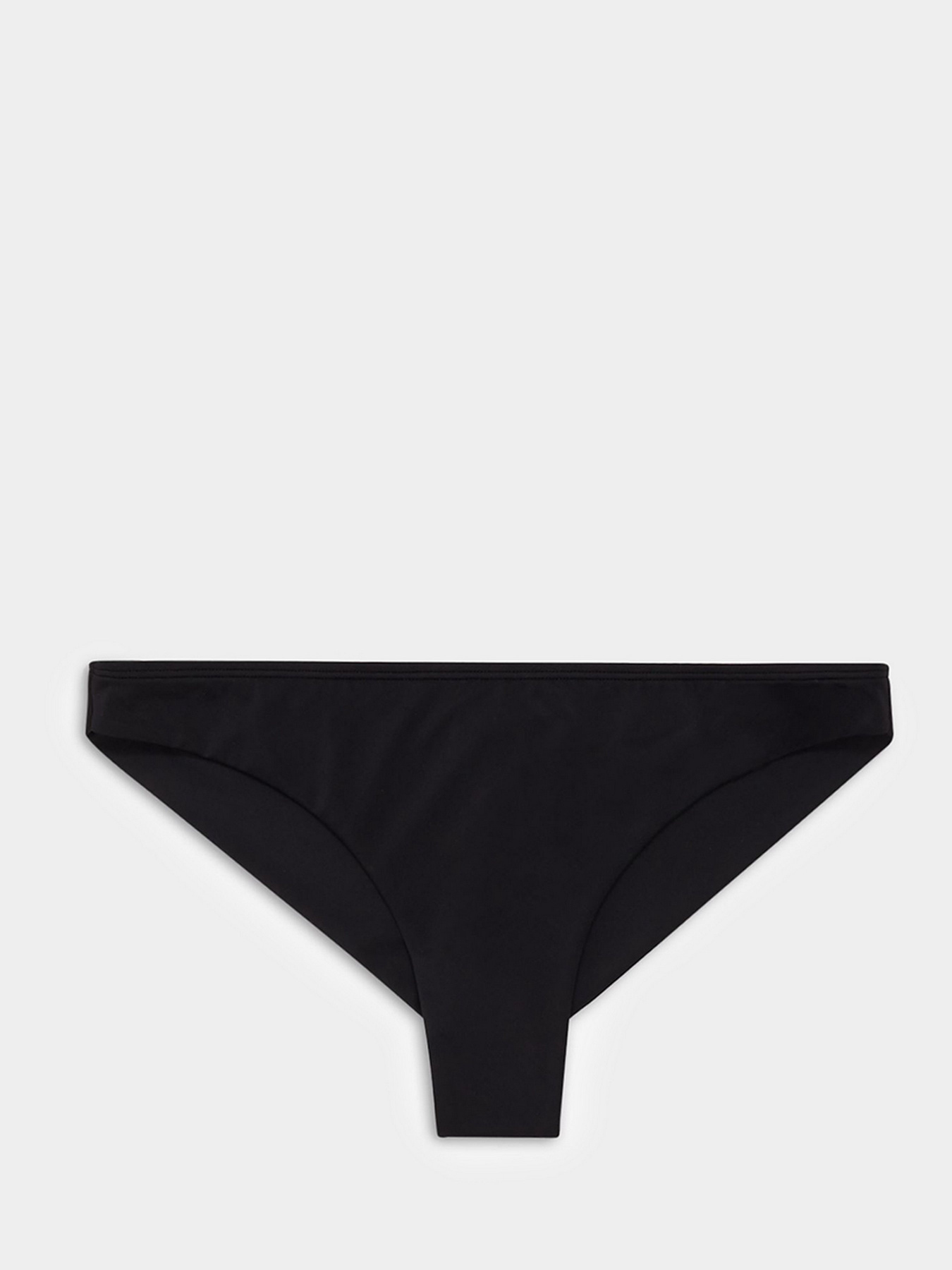 Нижняя часть купальника Armani Exchange модель 943028-2R606-00020 Фото