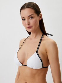 Верх купальника Armani Exchange модель 943029-2R607-00010 Фото